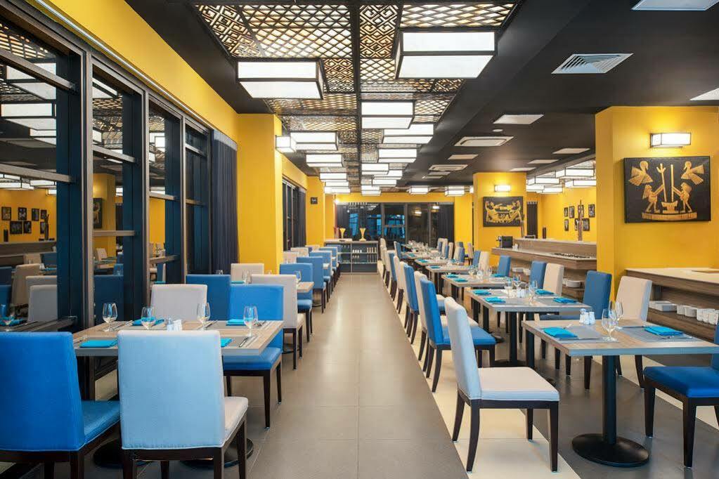 越池克罗斯氛围酒店-原越池x2氛围酒店 Viet Tri 外观 照片